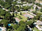 фото отеля Quinta Da Balaia Hotel Albufeira