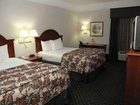фото отеля La Quinta Inn & Suites Rosenberg