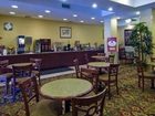 фото отеля Comfort Suites New Orleans