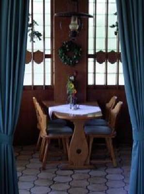 фото отеля TOP Hotel Goldenes Fass