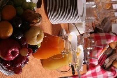 фото отеля TOP Hotel Goldenes Fass