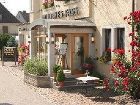 фото отеля TOP Hotel Goldenes Fass