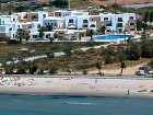 фото отеля Galaxy Hotel Naxos