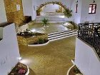 фото отеля Galaxy Hotel Naxos