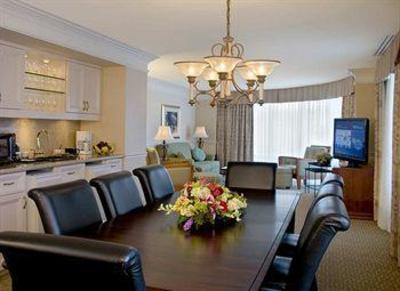 фото отеля Hilton Garden Inn Evanston