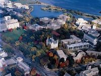 Hilton Garden Inn Evanston