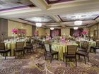 фото отеля Hilton Garden Inn Evanston
