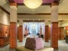 фото отеля Hilton Garden Inn Evanston