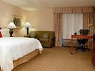 фото отеля Hilton Garden Inn Evanston
