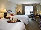 фото отеля Hilton Garden Inn Evanston