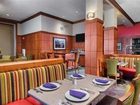 фото отеля Hilton Garden Inn Evanston
