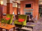 фото отеля Hilton Garden Inn Evanston