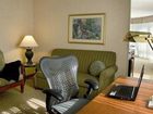 фото отеля Hilton Garden Inn Evanston