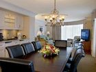 фото отеля Hilton Garden Inn Evanston