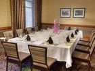фото отеля Hilton Garden Inn Evanston
