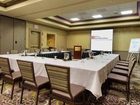 фото отеля Hilton Garden Inn Evanston