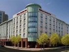 фото отеля Hilton Garden Inn Evanston