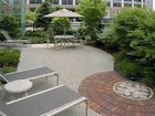 фото отеля Hilton Garden Inn Evanston