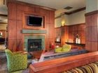 фото отеля Hilton Garden Inn Evanston