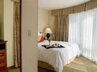 фото отеля Hilton Garden Inn Evanston
