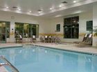 фото отеля Hilton Garden Inn Evanston