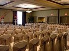 фото отеля Hilton Garden Inn Evanston