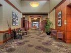фото отеля Hilton Garden Inn Evanston
