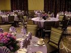 фото отеля Hilton Garden Inn Evanston