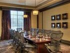 фото отеля Hilton Garden Inn Evanston