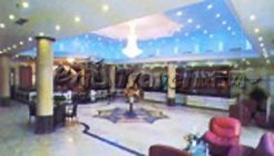 фото отеля Xitang Holiday Hotel