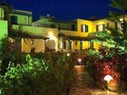 фото отеля Agios Prokopios Hotel