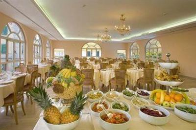 фото отеля Hotel Settentrionale Esplanade