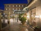 фото отеля Hotel Settentrionale Esplanade