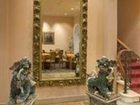 фото отеля Hotel Settentrionale Esplanade