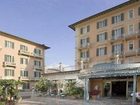 фото отеля Hotel Settentrionale Esplanade