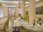 фото отеля Hotel Settentrionale Esplanade