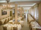 фото отеля Hotel Settentrionale Esplanade