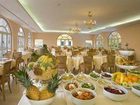 фото отеля Hotel Settentrionale Esplanade