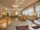фото отеля Hotel Settentrionale Esplanade