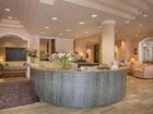 фото отеля Hotel Settentrionale Esplanade