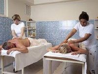 Remi Hotel Alanya