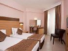 фото отеля Remi Hotel Alanya