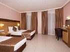 фото отеля Remi Hotel Alanya