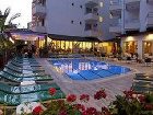 фото отеля Remi Hotel Alanya