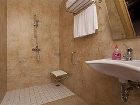 фото отеля Remi Hotel Alanya