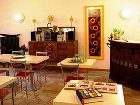 фото отеля Il Girasole Bed & Breakfast Milan