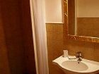 фото отеля Il Girasole Bed & Breakfast Milan