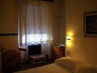 фото отеля Il Girasole Bed & Breakfast Milan