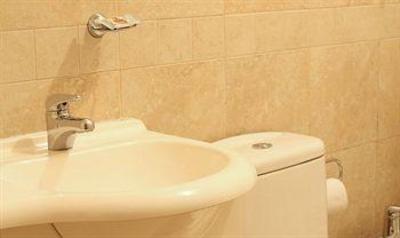 фото отеля Gala Apart & Suites