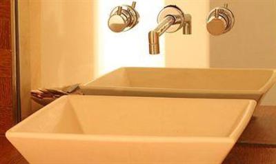 фото отеля Gala Apart & Suites